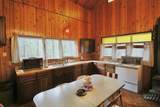 22954 Mt Elbert Drive - Photo 9