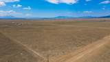 Lot 34 Colorado Buffalo Ranch - Photo 2