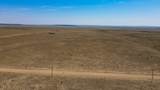 Lot 34 Colorado Buffalo Ranch - Photo 4