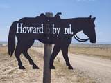 Lot 34 Colorado Buffalo Ranch - Photo 6