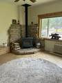 300 6th St - Photo 10