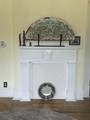 300 6th St - Photo 11