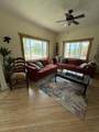 300 6th St - Photo 13