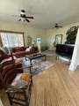 300 6th St - Photo 14