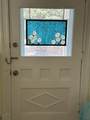 300 6th St - Photo 15