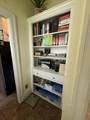 300 6th St - Photo 16