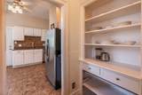 300 6th St - Photo 17