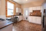300 6th St - Photo 18