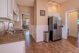 300 6th St - Photo 19
