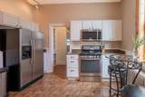 300 6th St - Photo 20