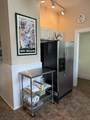 300 6th St - Photo 21