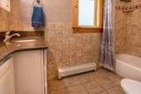 300 6th St - Photo 22
