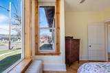 300 6th St - Photo 23