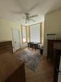 300 6th St - Photo 24
