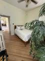 300 6th St - Photo 25