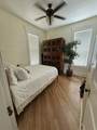 300 6th St - Photo 26
