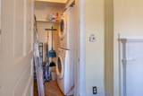 300 6th St - Photo 27