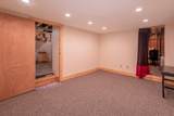 300 6th St - Photo 28
