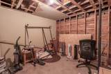 300 6th St - Photo 29