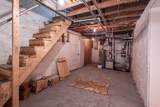 300 6th St - Photo 30