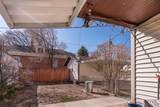 300 6th St - Photo 31