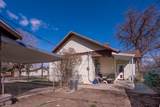 300 6th St - Photo 32