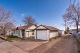 300 6th St - Photo 33