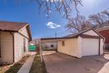 300 6th St - Photo 34