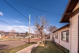 300 6th St - Photo 35
