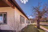 300 6th St - Photo 36