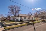 300 6th St - Photo 37