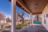 300 6th St - Photo 38