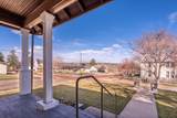 300 6th St - Photo 39