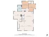 300 6th St - Photo 4