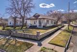 300 6th St - Photo 40