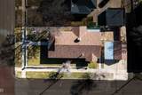 300 6th St - Photo 43