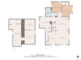 300 6th St - Photo 5