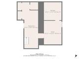 300 6th St - Photo 6