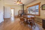 300 6th St - Photo 7