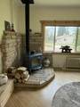 300 6th St - Photo 8