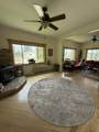 300 6th St - Photo 9