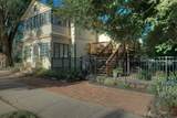 320 Main St - Photo 1