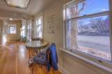320 Main St - Photo 10
