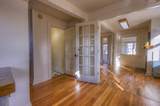 320 Main St - Photo 11