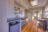 320 Main St - Photo 12