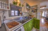 320 Main St - Photo 13