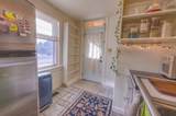 320 Main St - Photo 14