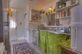 320 Main St - Photo 15
