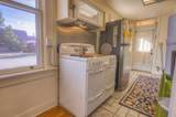 320 Main St - Photo 16