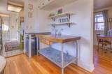 320 Main St - Photo 17